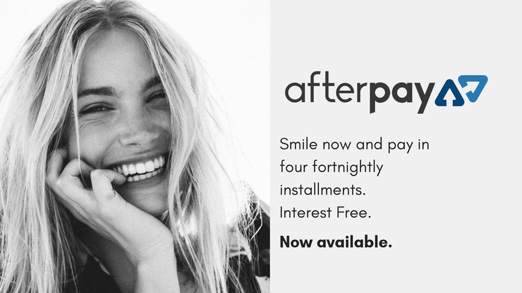 Afterpay